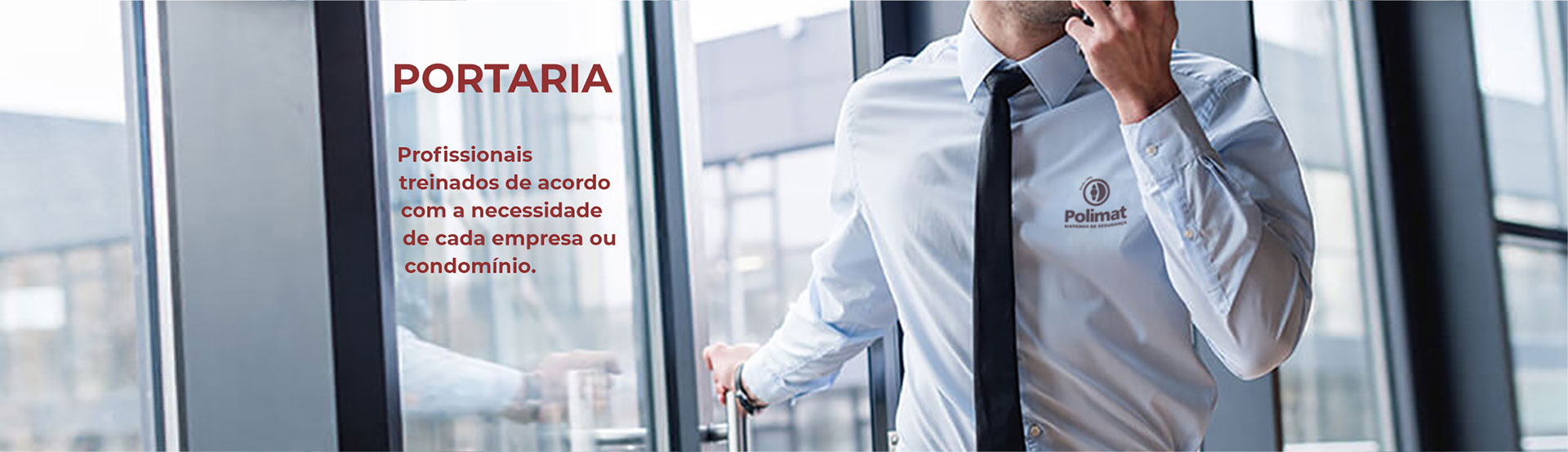 Portaria